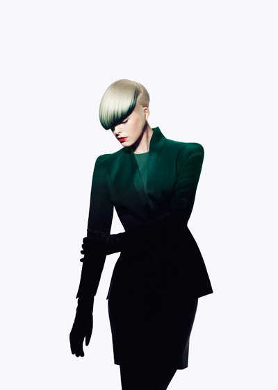 Friseur Lier Sassoon1