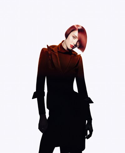 Friseur Lier Sassoon 2