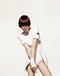 Friseur Lier Sassoon1